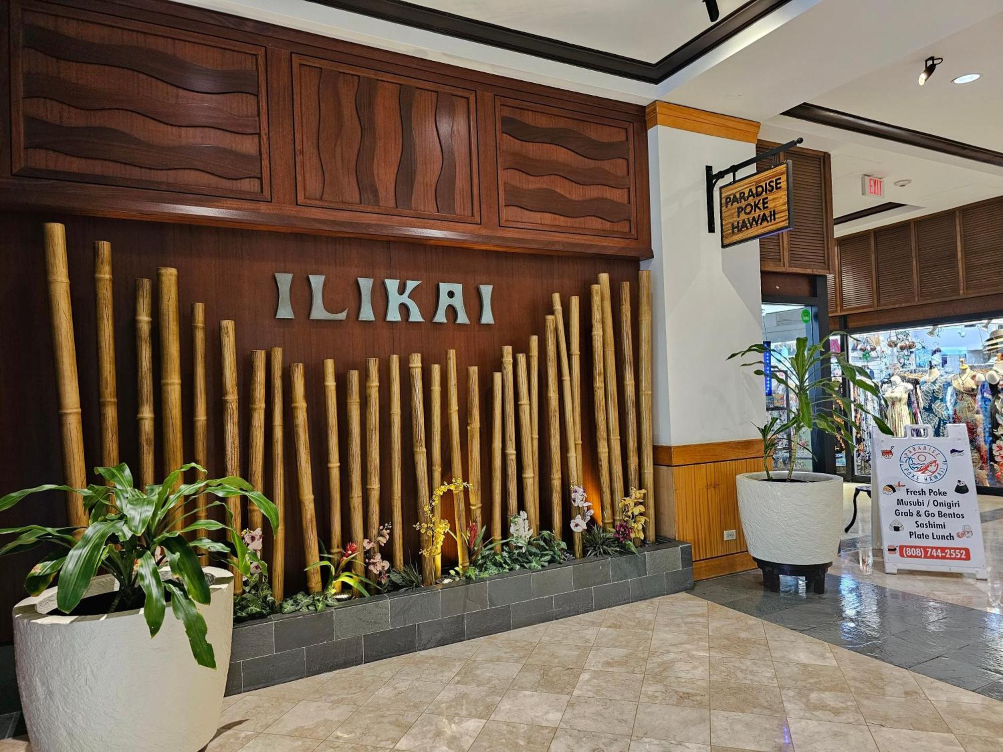 Apartmán Ilikai Tower 1533 Yacht Harbor View 1Br Honolulu Exteriér fotografie